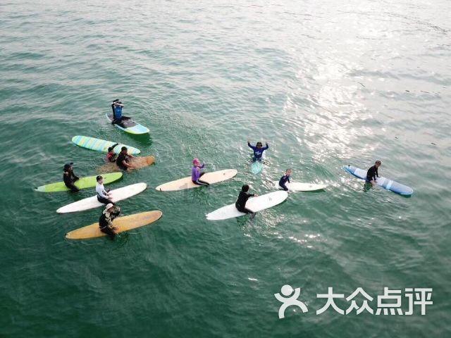 农业银行重庆璧山支行因遗失金融许可证被罚