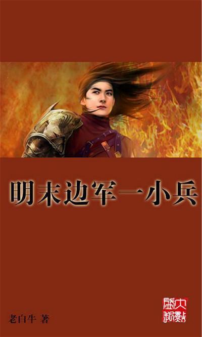 扩大“华夏古文明、山西好风光”影响力